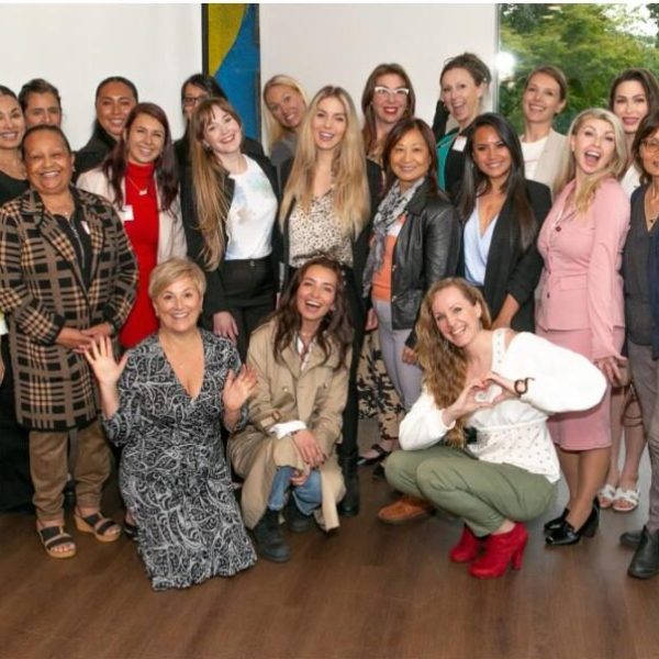 WhatsApp Image 2025-04-18 at 19.59.14_a08412f4